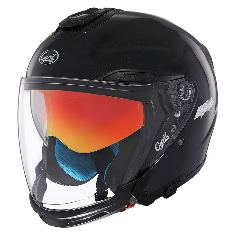 Kask AeroGuard V3