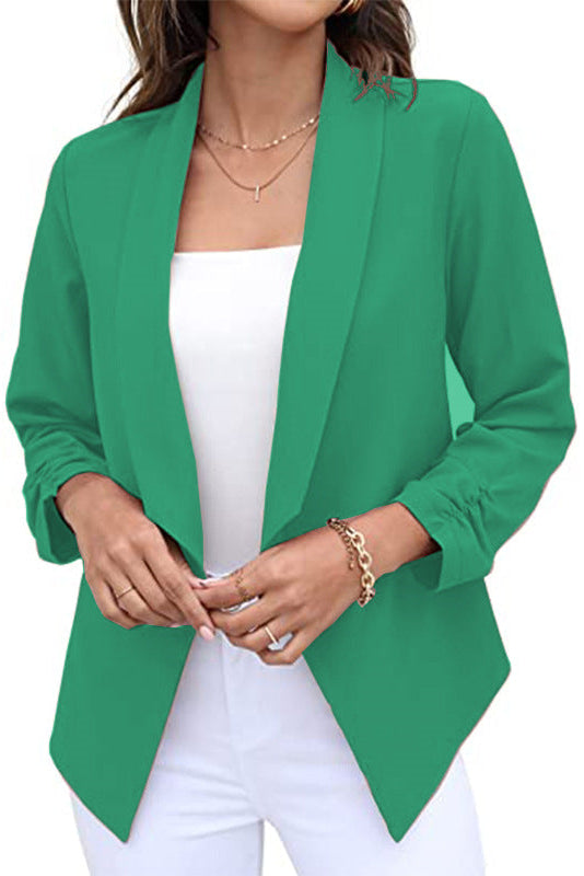 Blazer Polyvalent Professionnel