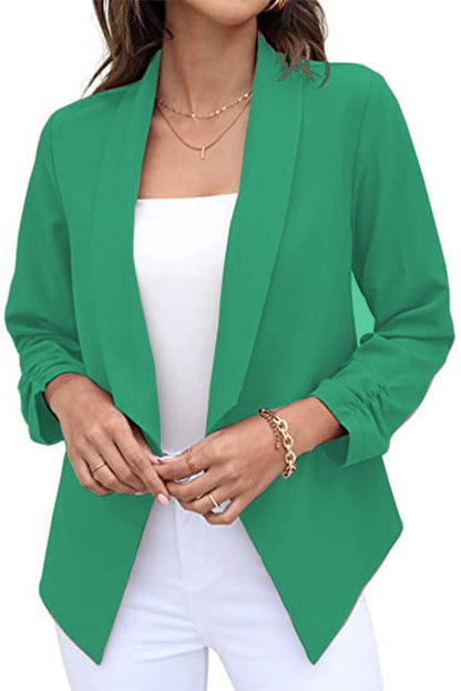 Blazer Polyvalent Professionnel