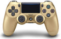 PlayStation 4 Wireless Controller – DualShock Bluetooth & Ergonomic | Filindra