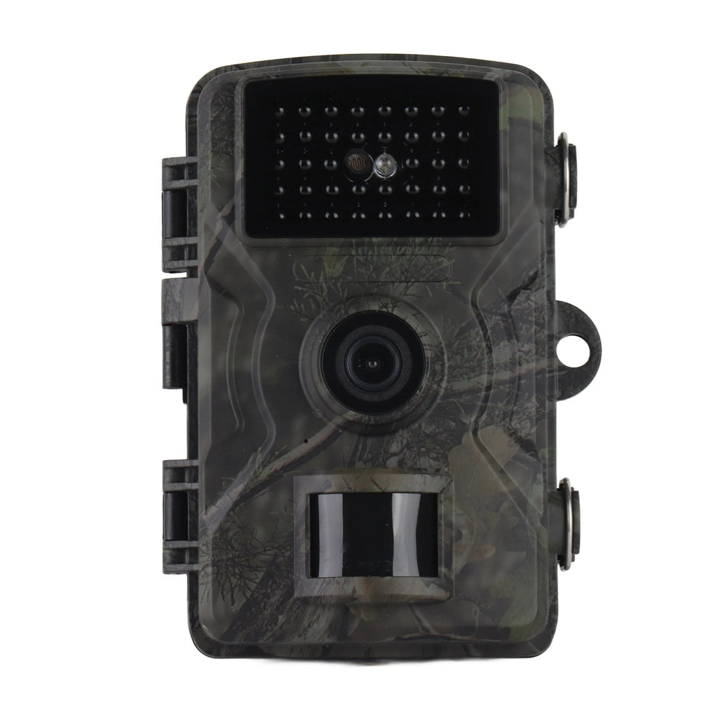 1080P Night Vision Trail Camera | Filindra