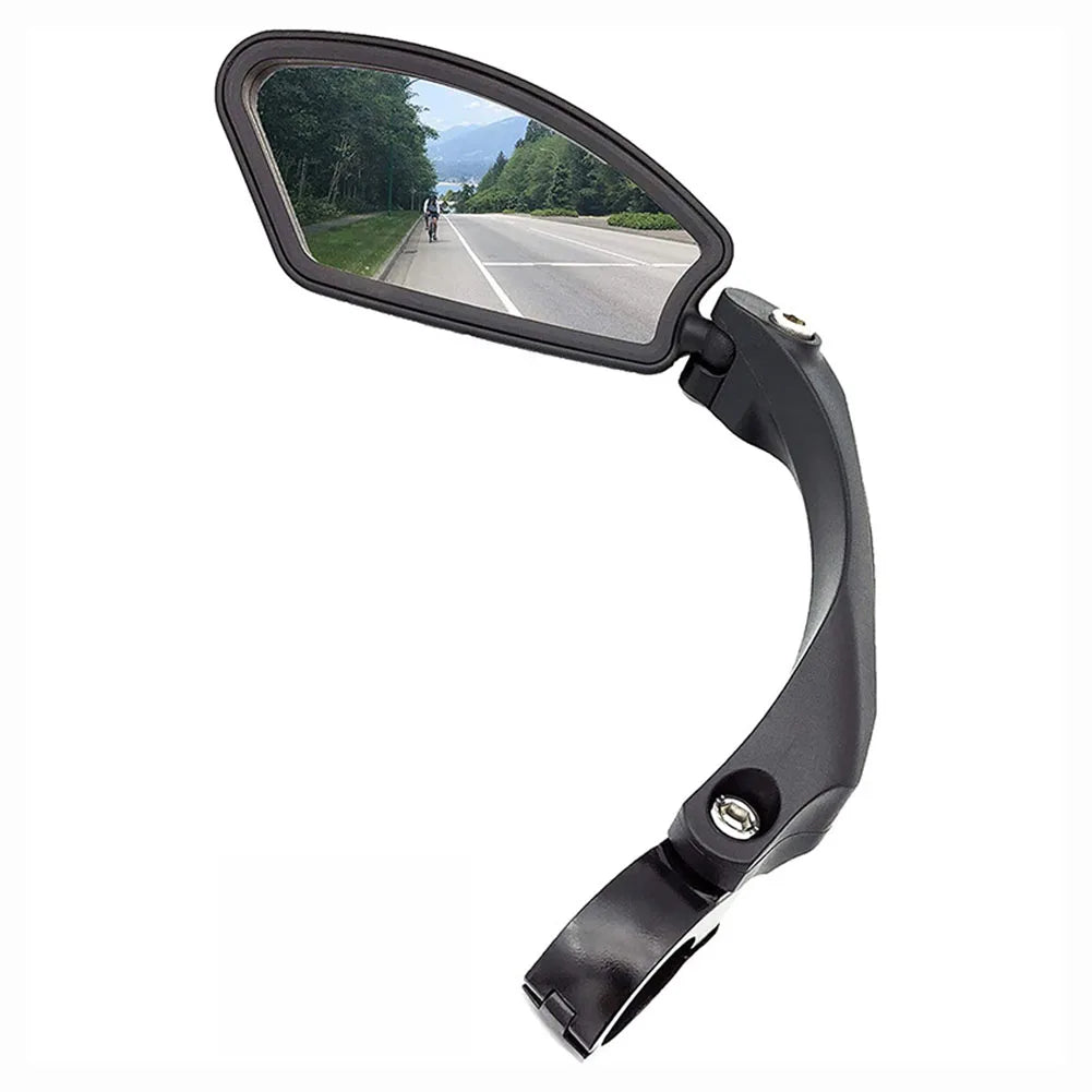 2 Pack Bike Mirrors | Filindra