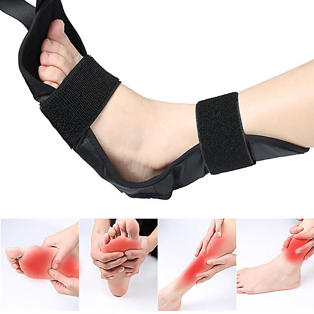 Yoga Stretch Strap | Filindra