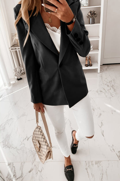 BlazersEssentiels du Bureau