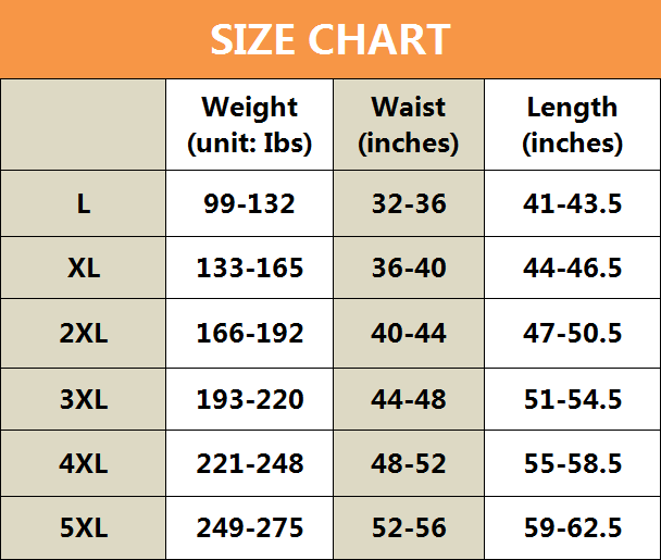 High-Waisted Leakproof Panties — Tummy Control Underwear
