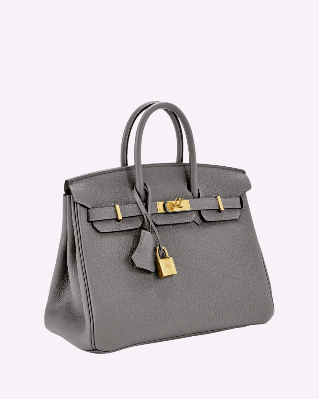 Ekskluzywna torebka Pauline — klasyczny design, nowoczesna elegancja