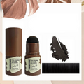 Kit de tampon à sourcils BrowMaster — Gabarits pour dessiner et coiffer les sourcils