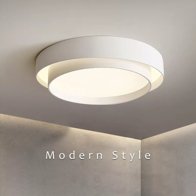 FloraNova Chandelier With Floral Flair, Dimmable LED, Smart Remote