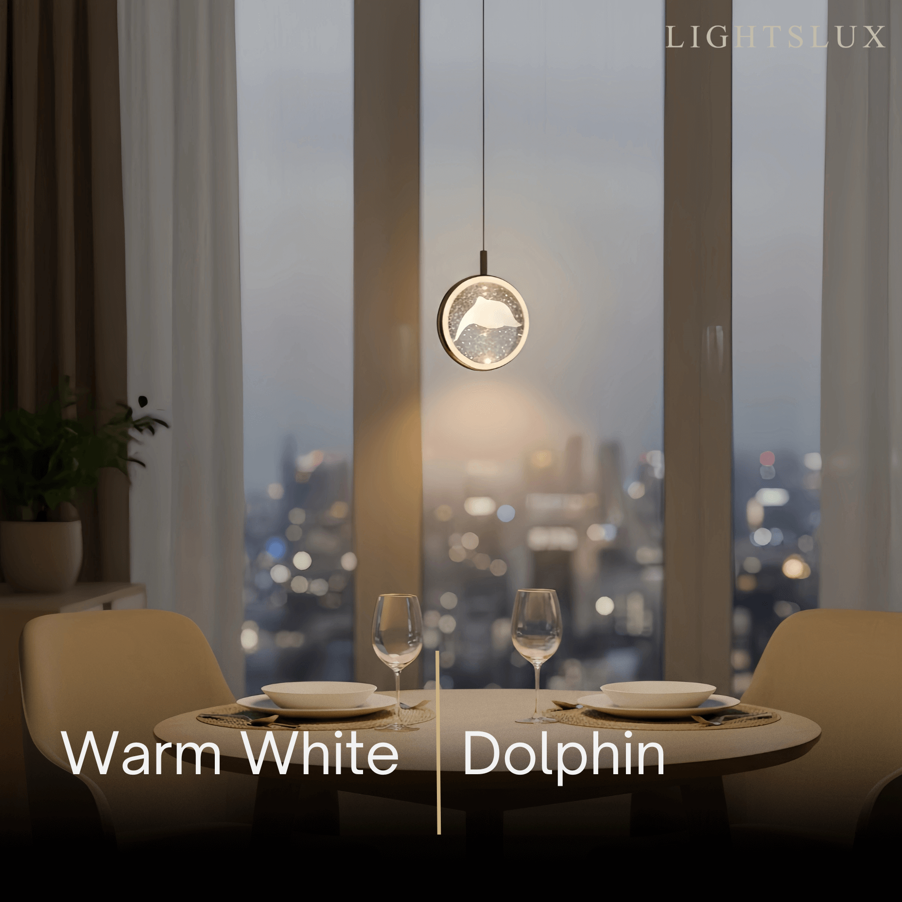 Art Deco Gold Pendant Light – Globular Metal/Crystal for Bedroom - Flindria