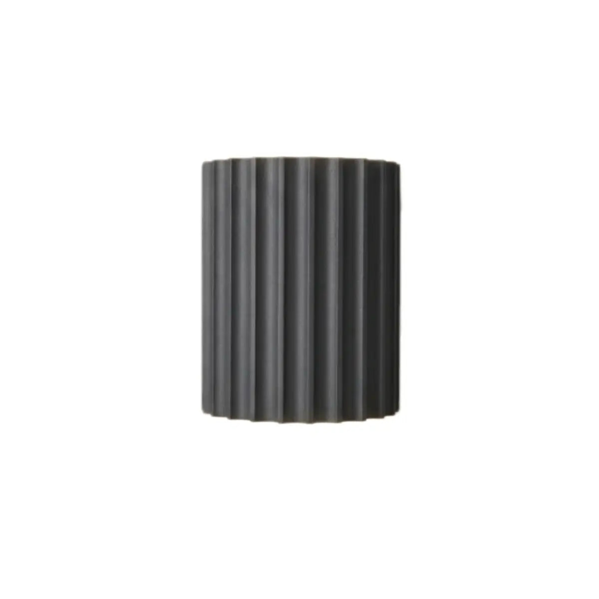 Modern Resin Wall Light – Green/Grey/Orange for Living Room/Bedroom - Flindria