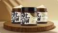 Grass-Fed Tallow Cream Collection — Complete Two-Piece Set