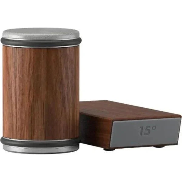 Hector® Magnetic Rolling Knife Sharpener — Precision Edge
