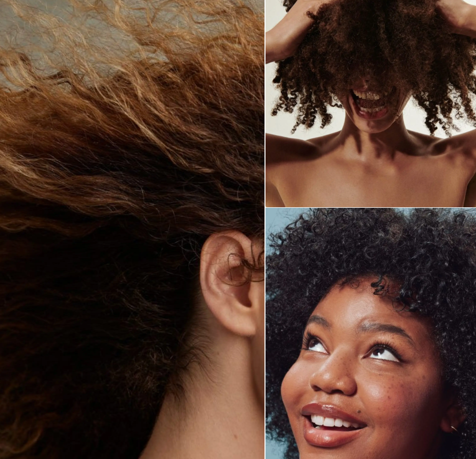 Organic Batana Hair and Scalp Oil — Single-Ingredient Small-Batch Formula