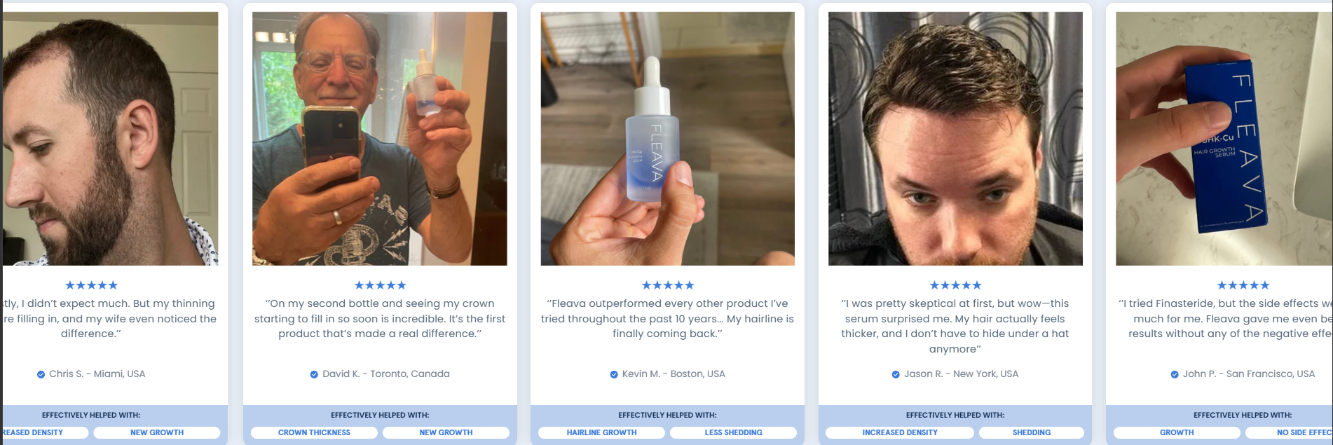 銅ペプチド revitalizing ヘアセラム — 健やかでふんわり見える髪を目指す頭皮用トリートメント