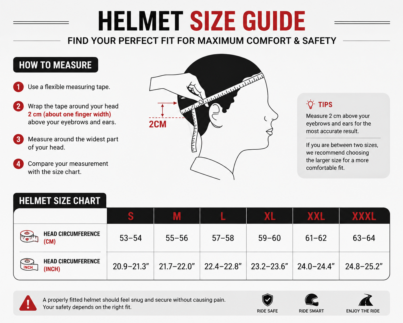 Vintage Open-Face Motorcycle Helmet — DOT and ECE Certified