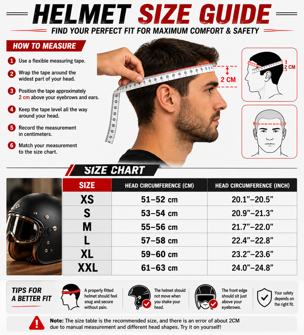 Kids Full-Face Motocross Helmet — Complete Set with Matching Goggles