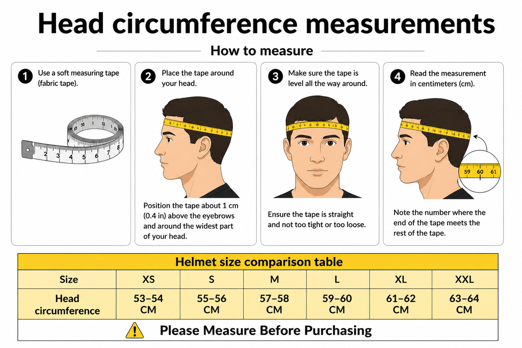 Modular Flip-Up Motorcycle Helmet — DOT-Certified, Dual Visor