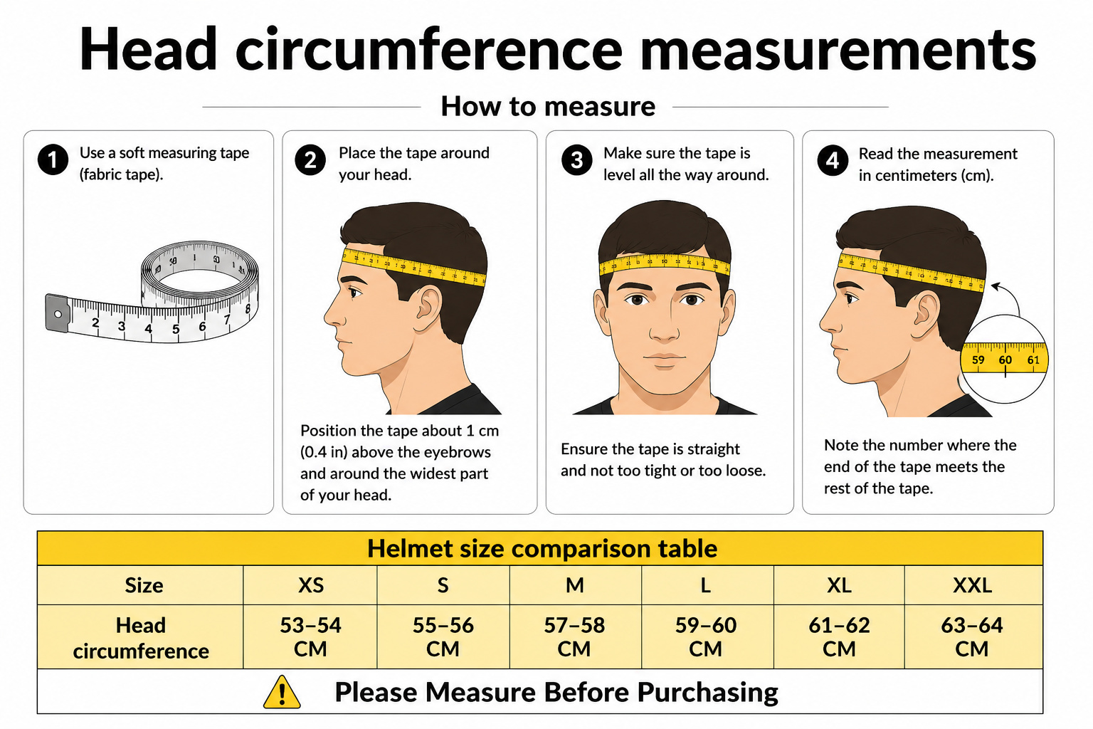 Modular Flip-Up Motorcycle Helmet — DOT-Certified, Dual Visor