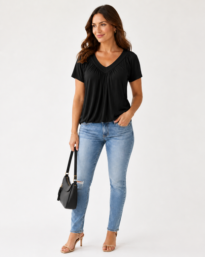Élise I T-shirt