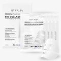 COS Collagen Deep Mask Intensive Firming And Hydration Overnight Treatment