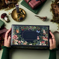 Kreativer Adventskalender von CraftJoy — 24 Überraschungen aus dem Schreibwarenbereich