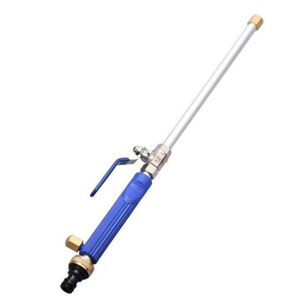 2-in-1 high-pressure cleaner | Filindra