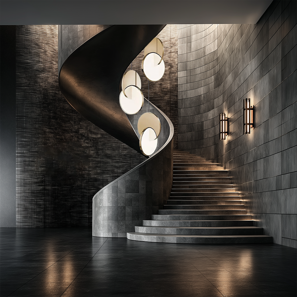 Lunora Glow Lampen italienisches Handwerk mit zeitlosem nordischem Licht