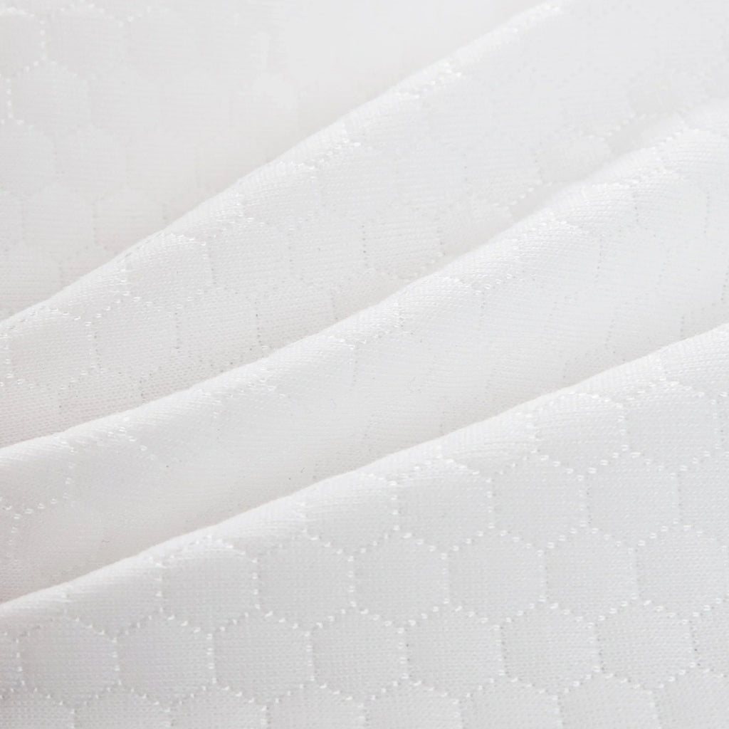 プレミアムくさび形枕 - いびき、睡眠時無呼吸、逆流を緩和