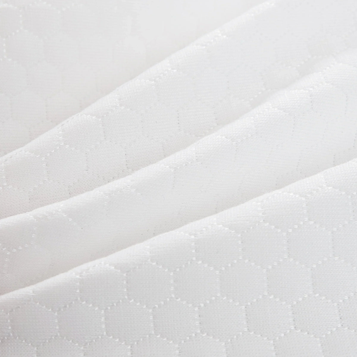 プレミアムくさび形枕 - いびき、睡眠時無呼吸、逆流を緩和