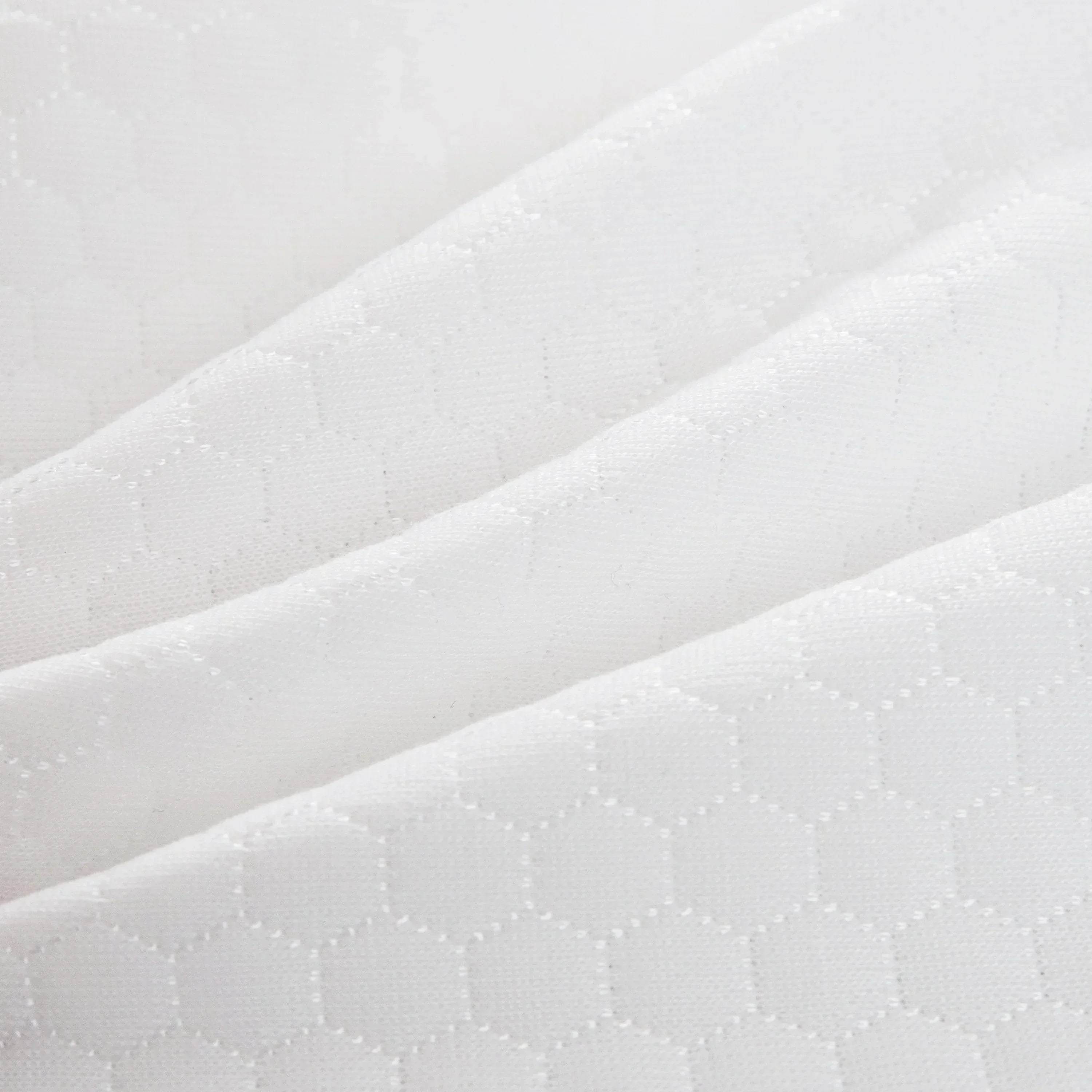 Pernă ergonomică tip pană AeroRise — suport pentru gât și coloană vertebrală