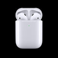 Wireless Earbuds 2nd Gen – Bluetooth Charging Case & Noise Isolating | Filindra