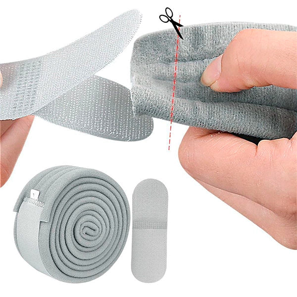 Suporte ajustável para o braço | Filindra