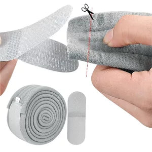 Suporte ajustável para o braço | Filindra