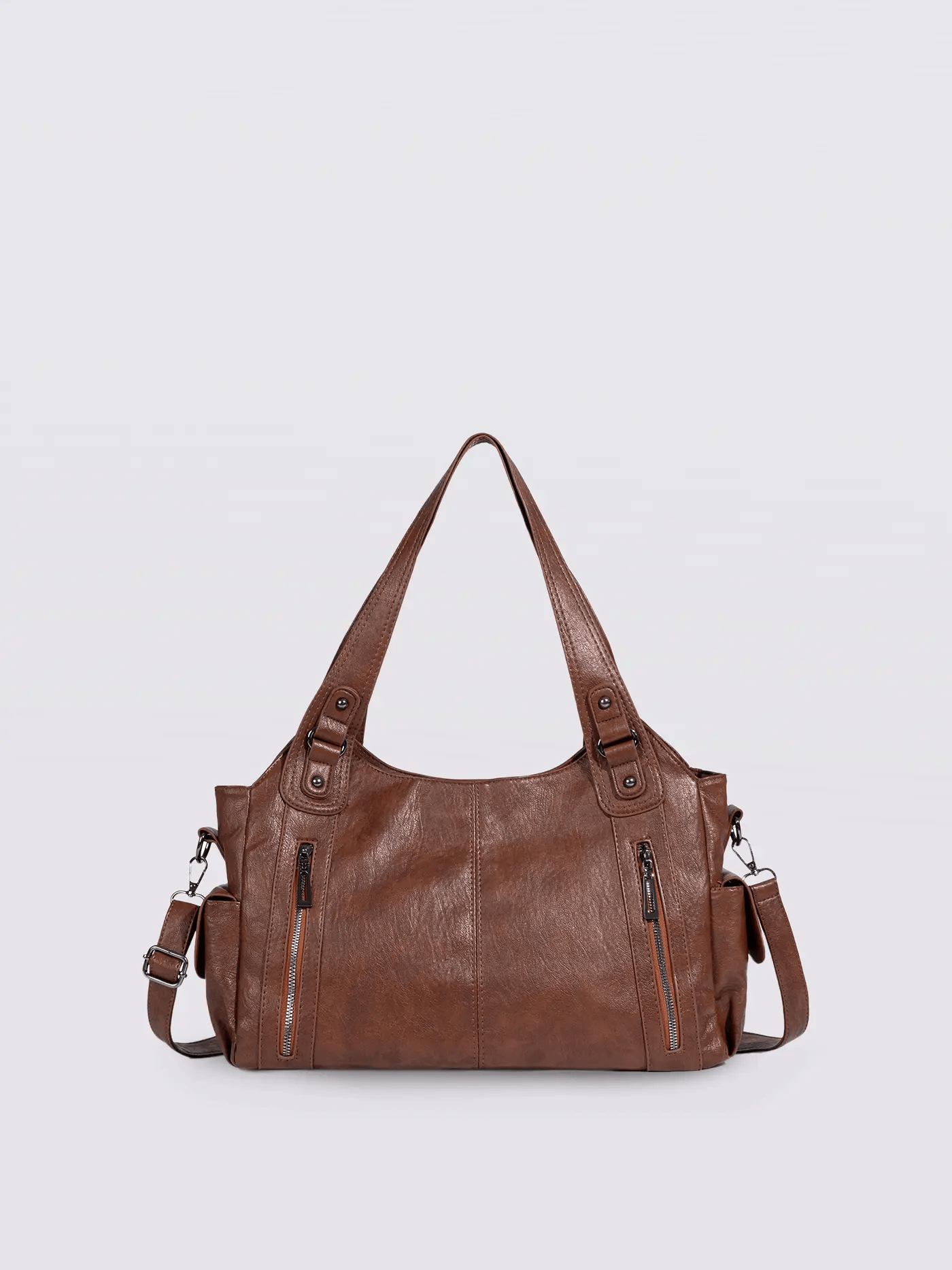 Extra Large Tote Bag — 40 x 25 x 15 cm Dimensions