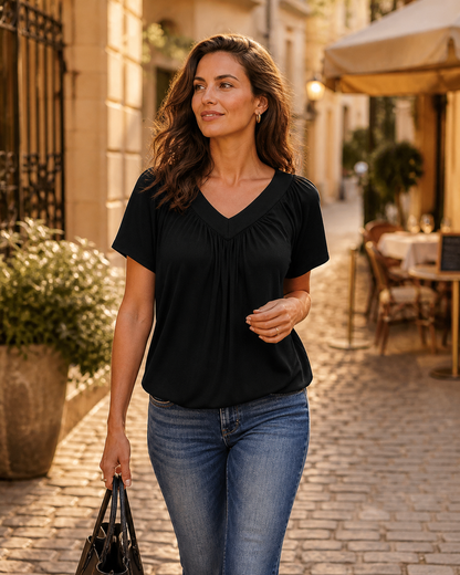 Élise I T-shirt