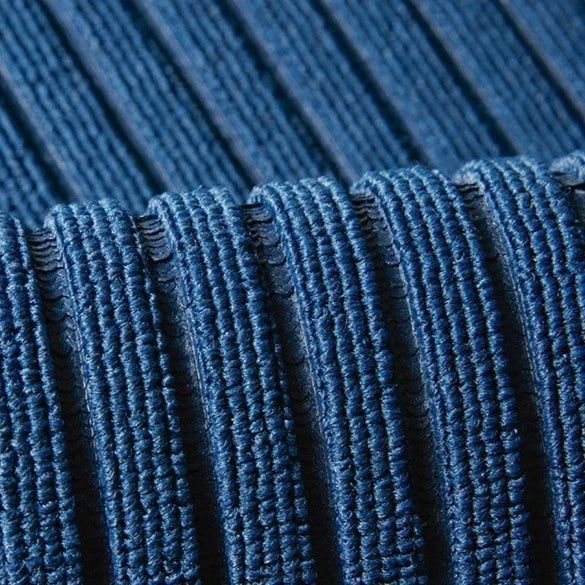 Paillasson d’extérieur durable TerraGuard — Surface imperméable et antidérapante