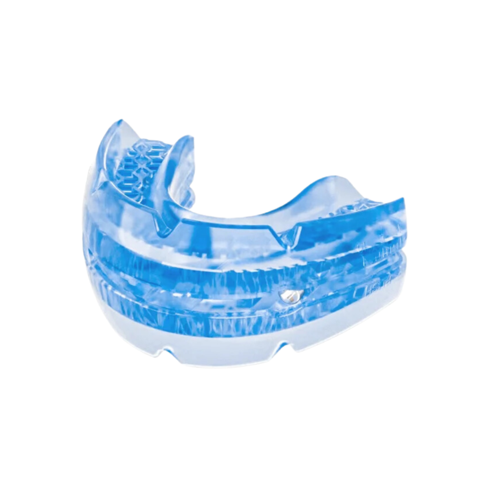 Advanced anti-snoring mandibular orthosis, effective device for sleep apnea | Filindra