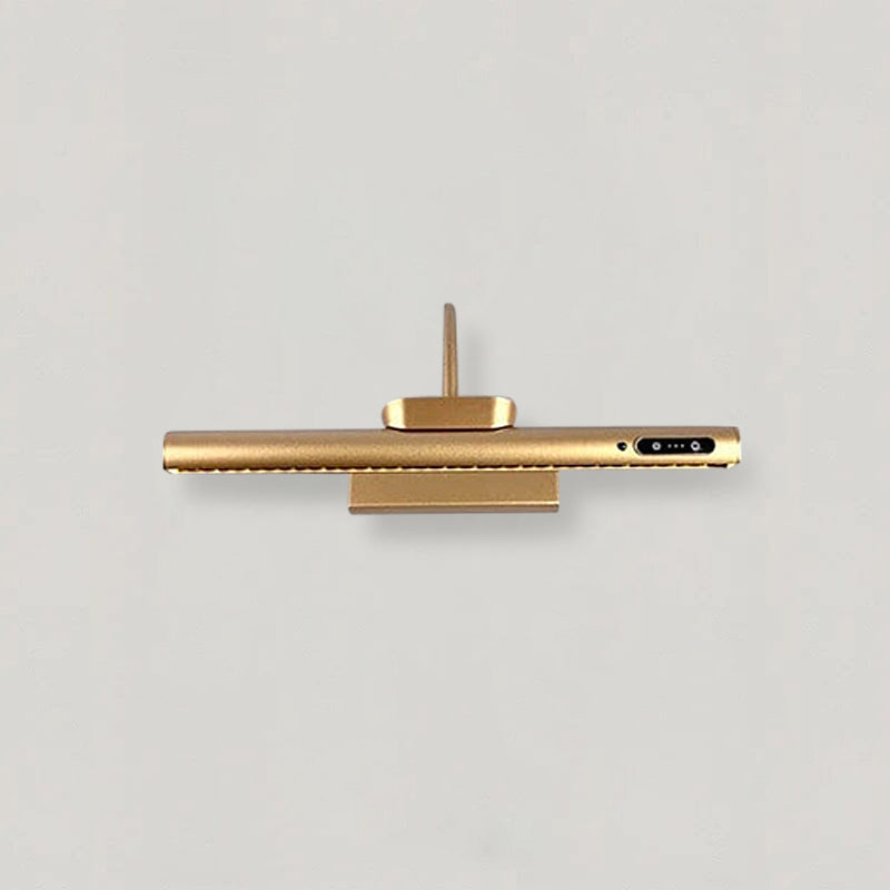 Aureon LED Picture Frame Light With Simple Wall Mounting