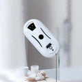 GlassMate 2.0 Automatischer Fensterputzroboter — Streifenfrei