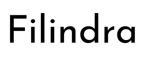 Filindra