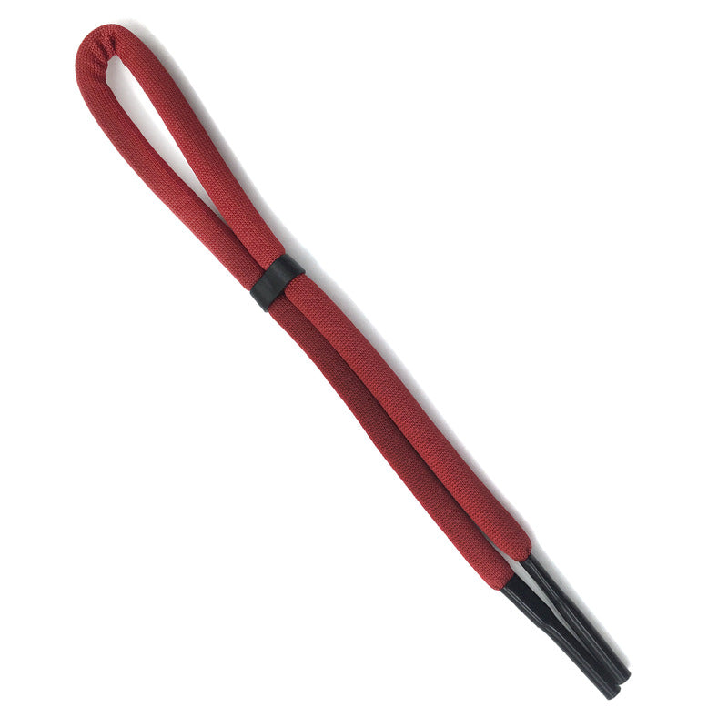 Cordon flottant Aqua pour lunettes — Cordon de cou pour une tenue sécurisée des lunettes