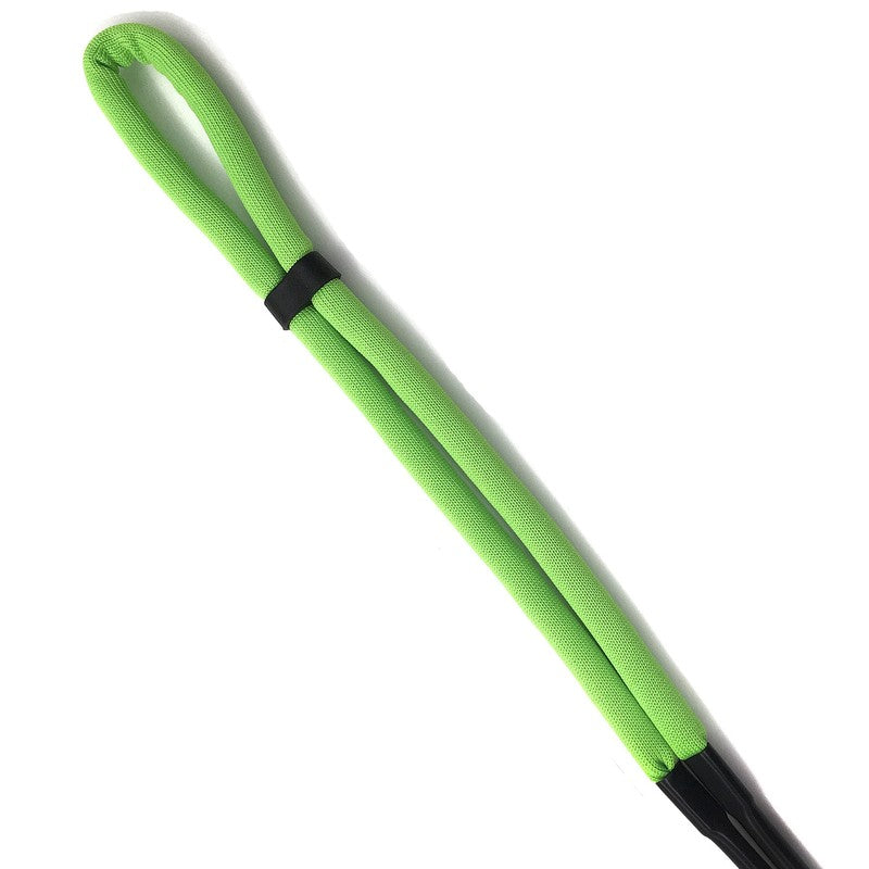 Cordon flottant Aqua pour lunettes — Cordon de cou pour une tenue sécurisée des lunettes