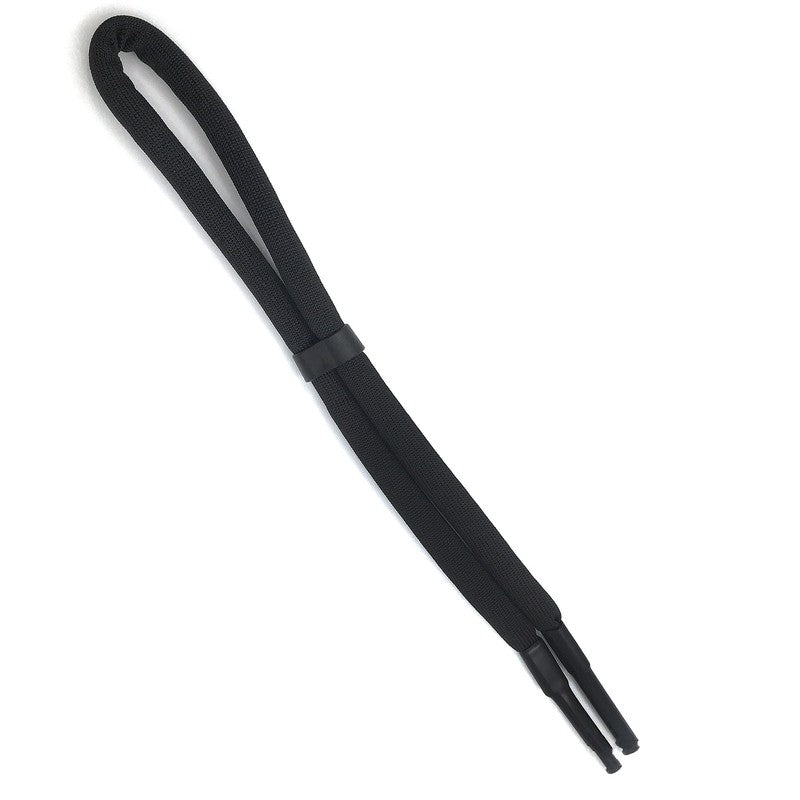 Cordon flottant Aqua pour lunettes — Cordon de cou pour une tenue sécurisée des lunettes