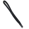 Cordon flottant Aqua pour lunettes — Cordon de cou pour une tenue sécurisée des lunettes
