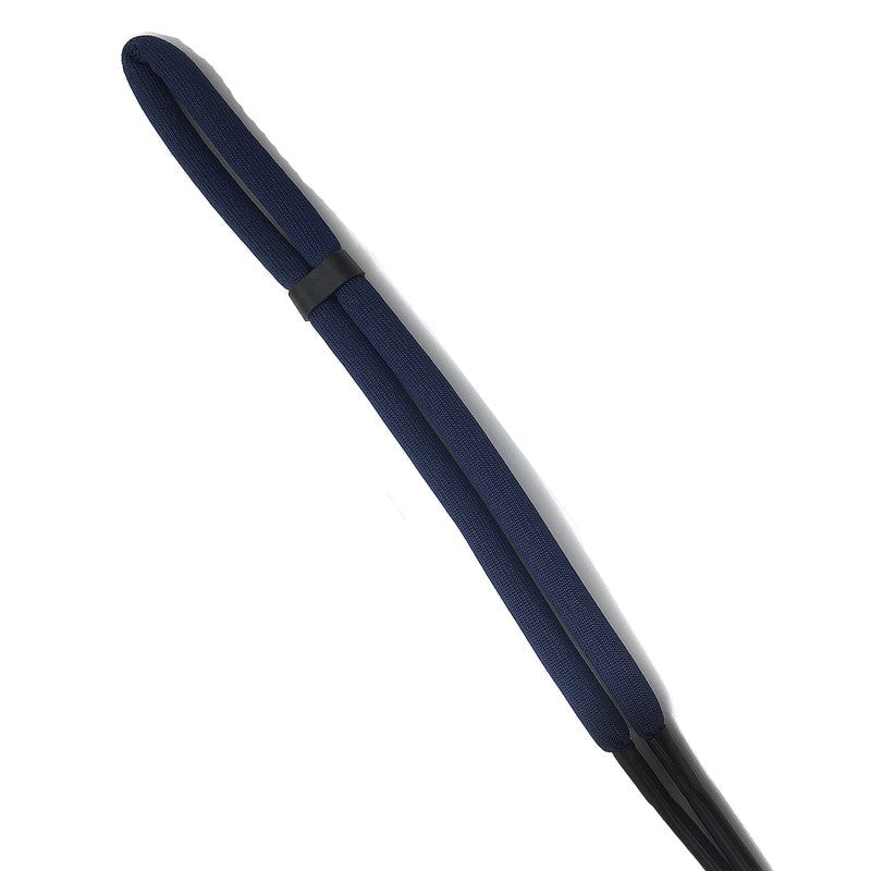 Cordon flottant Aqua pour lunettes — Cordon de cou pour une tenue sécurisée des lunettes