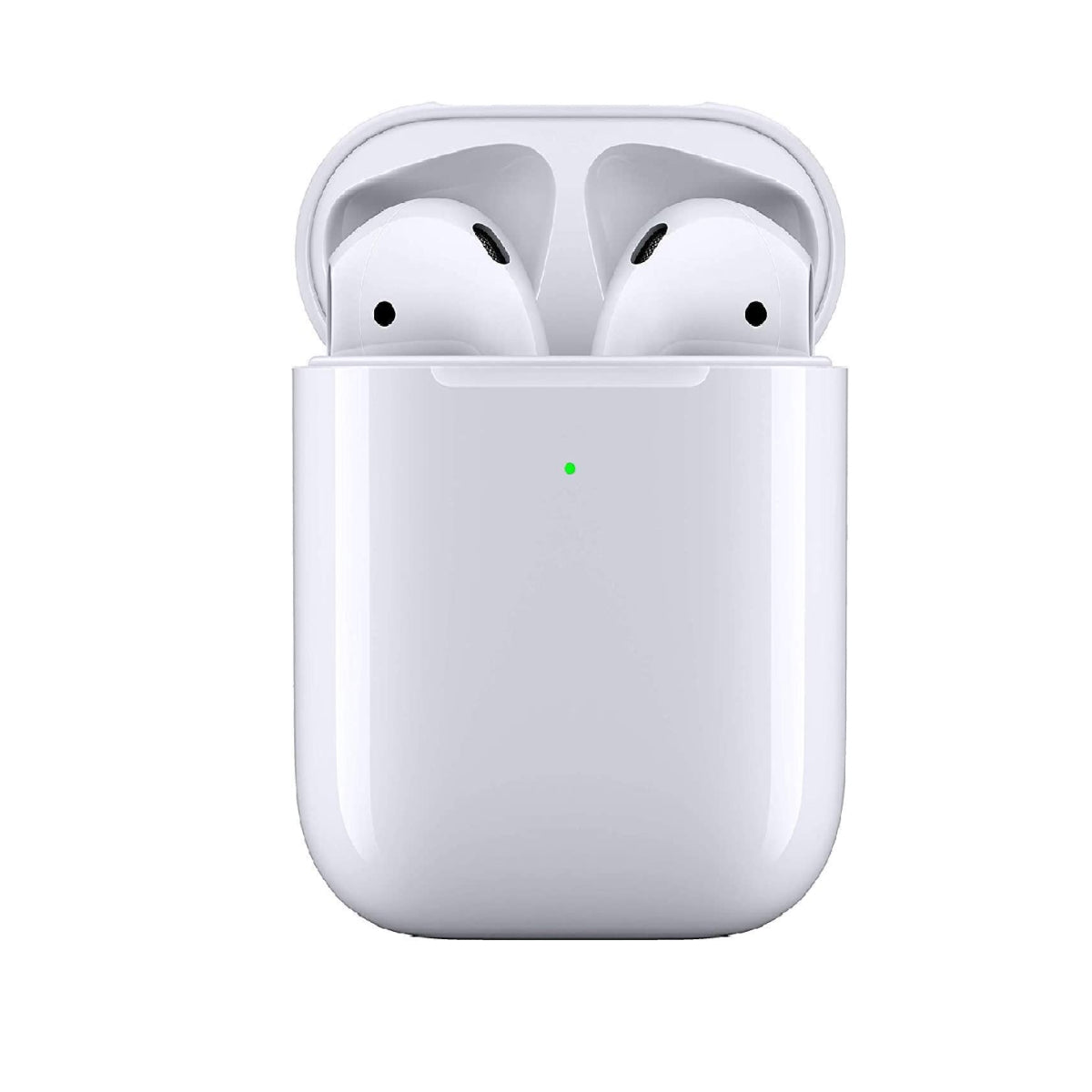 Wireless Earbuds 2nd Gen – Bluetooth Charging Case & Noise Isolating | Filindra