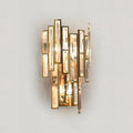 LumaNord Nordic Style Wall Lamps For Scandinavian Homes