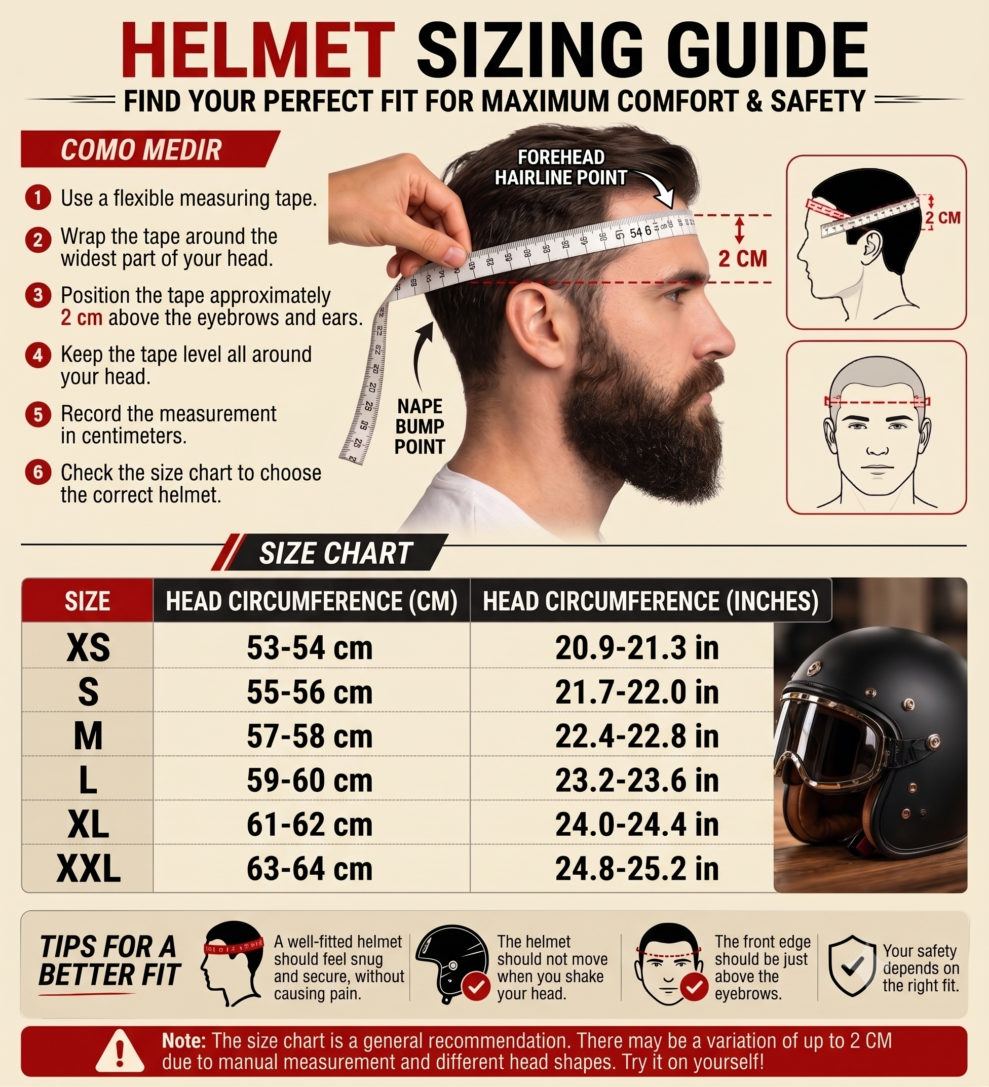 Modular Bluetooth Motorcycle Helmet — Flip-Up Chin Bar, Built-In Sun Visor