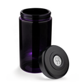 Airtight Smell Proof Container Jar | Filindra