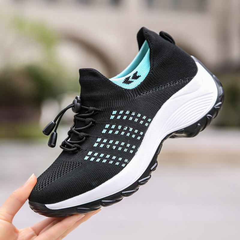 Orthopedic Shoes – Plantar Fasciitis Arch Support Wide Width & Relief | Filindra